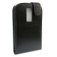 Funda Solapa Blackberry 9000 Bold