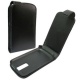 Funda Solapa Blackberry 9000 Bold