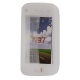 Funda Silicona Nokia N97
