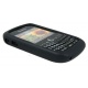 Funda Silicona BB 8520 Curve Negra