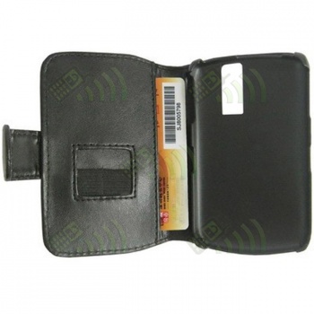 Funda Solapa BB 8300 8310 8320