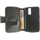 Funda Solapa BB 8300 8310 8320