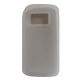 Funda Silicona Nokia N97