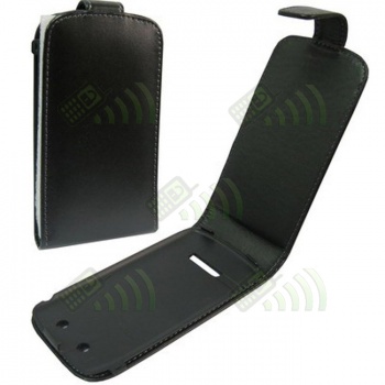 Funda Solapa Blackberry 9500