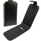 Funda Solapa Blackberry 9500