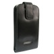 Funda Solapa Blackberry 9500