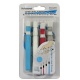 Cordon colgante para mano (4uds)