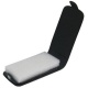 Funda Solapa Blackberry 9700 Bold 2