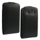 Funda Solapa Blackberry 9700 Bold 2