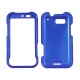 Carcasa Motorola MB525 Azul