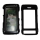 Carcasa LG KP500/KP570 Negra