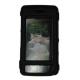 Carcasa LG KP500/KP570 Negra
