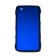 Carcasa LG KP500/KP570 Azul