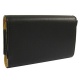 Funda Unisex Blackberry 9500 Beige