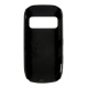 Carcasa trasera Nokia C7 Negra