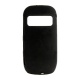 Carcasa trasera Nokia C7 Negra
