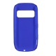 Carcasa trasera Nokia C7 Azul