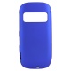 Carcasa trasera Nokia C7 Azul