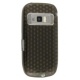Funda Gel Nokia C7-00 Oscura Diamond