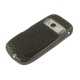 Funda Gel Nokia C7-00 Oscura Diamond