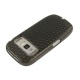 Funda Gel Nokia C7-00 Oscura Diamond