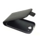 Funda Solapa HTC Wildfire