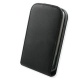 Funda Solapa HTC Wildfire