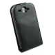 Funda Solapa HTC Wildfire