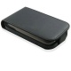 Funda Solapa HTC Wildfire