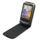 Funda Solapa HTC Wildfire