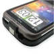 Funda Solapa HTC Wildfire