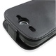 Funda Solapa HTC Wildfire