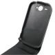 Funda Solapa HTC Wildfire