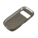 Funda Gel Nokia C7-00 Oscura Diamond