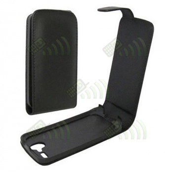 Funda Solapa HTC Desire G7 