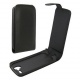 Funda Solapa HTC Desire