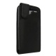Funda Solapa HTC Desire