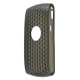 Funda Gel SE Vivaz U5i Oscura Diamond