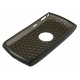 Funda Gel SE Vivaz U5i Oscura Diamond