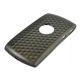 Funda Gel SE Vivaz U5i Oscura Diamond