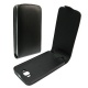 Funda Solapa HTC HD2