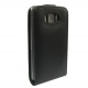 Funda Solapa HTC HD2