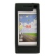 Funda Silicona Nokia X6
