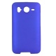 Carcasa trasera HTC Desire HD Azul