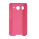 Carcasa trasera HTC Desire HD Rosa