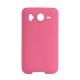 Carcasa trasera HTC Desire HD Rosa