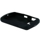Funda Silicona BB 8300 Negra