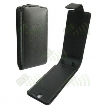 Funda Solapa HTC Diamond 2