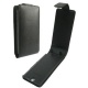 Funda Solapa HTC Diamond 2