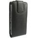 Funda Solapa HTC Diamond 2